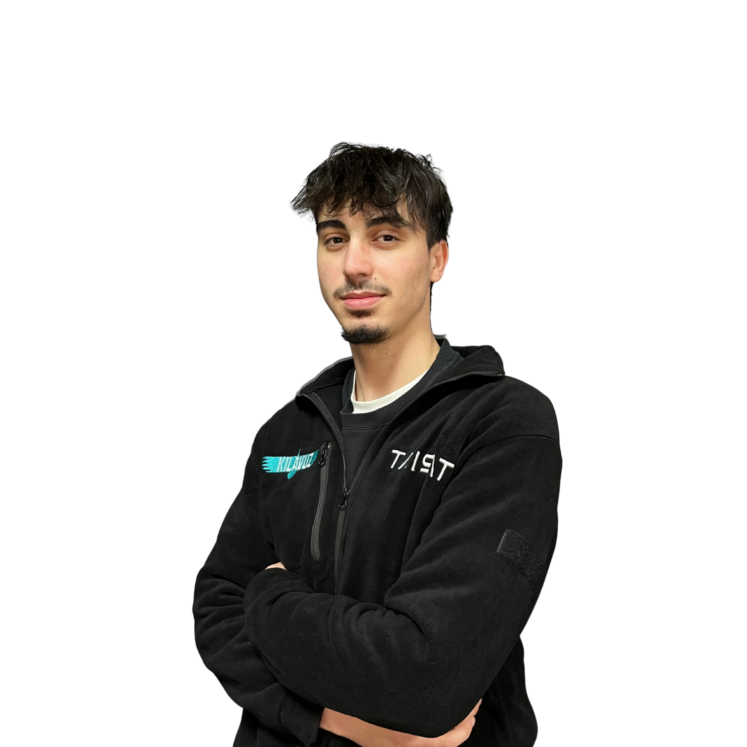 Emirkan GÜRFİDAN