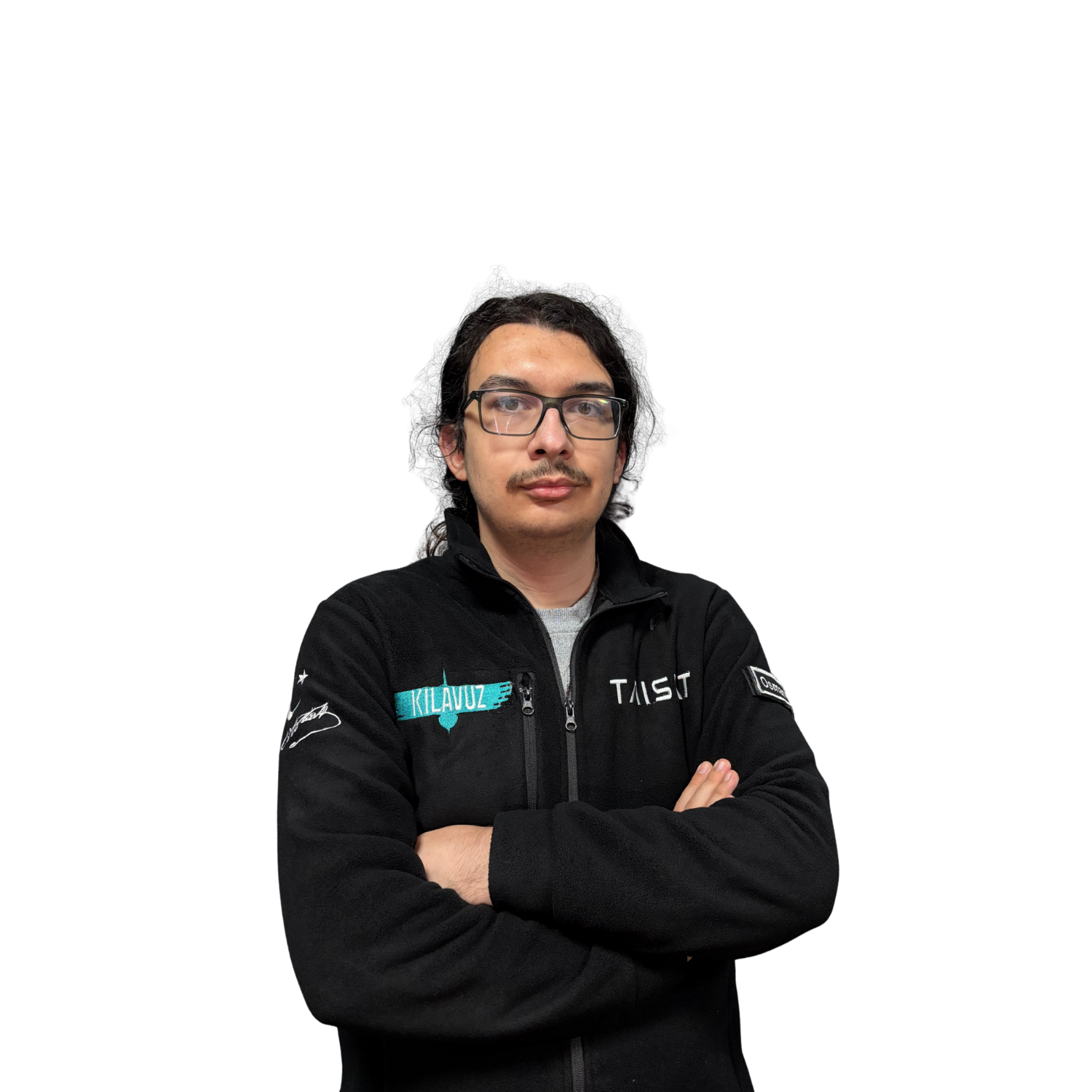 Osman ÇELİK