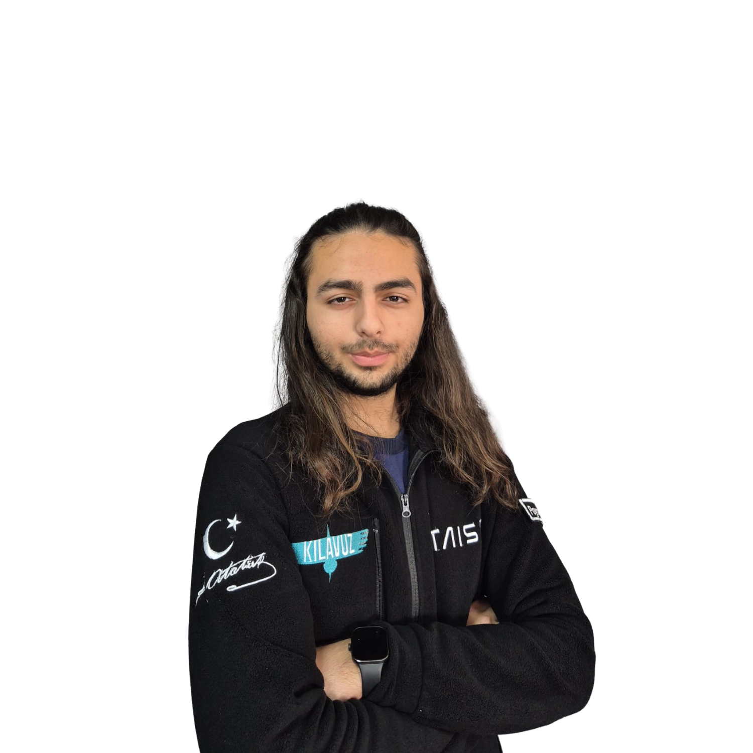 Poyraz METİN