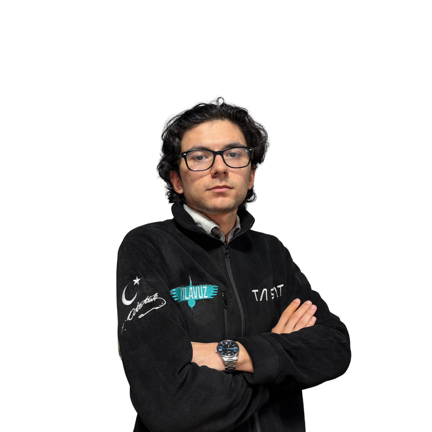 Hakan BÖLEREK