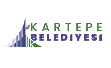 Kartepe Belediyesi