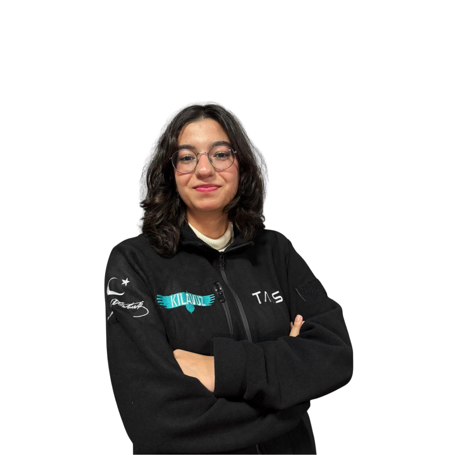 Zehra UYAN