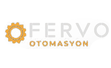Fervo Otomasyon
