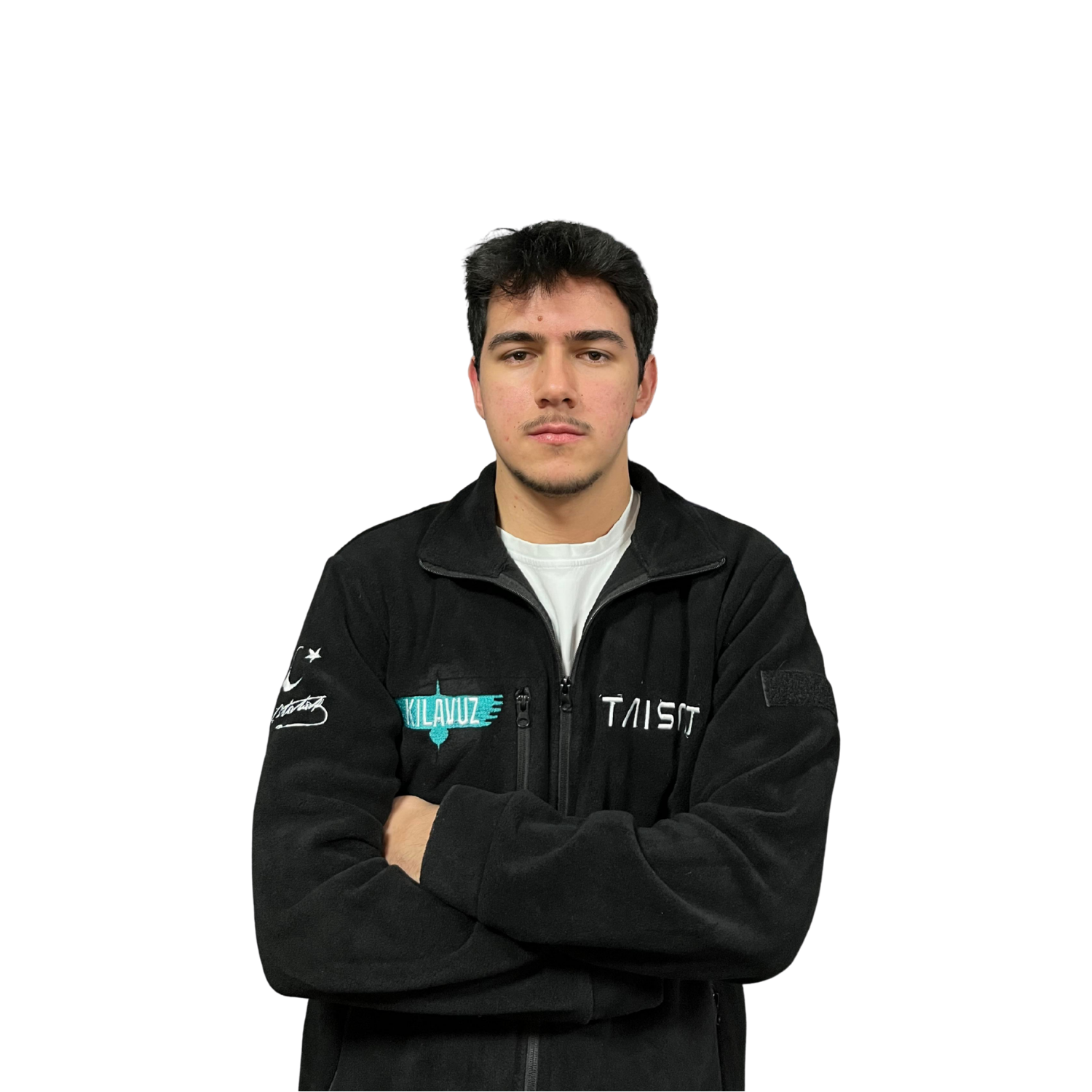 Yusuf Kerem ÖZCAN